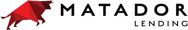 Matador Lending